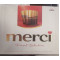Бонбони MERCI