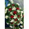Траурен венец 6